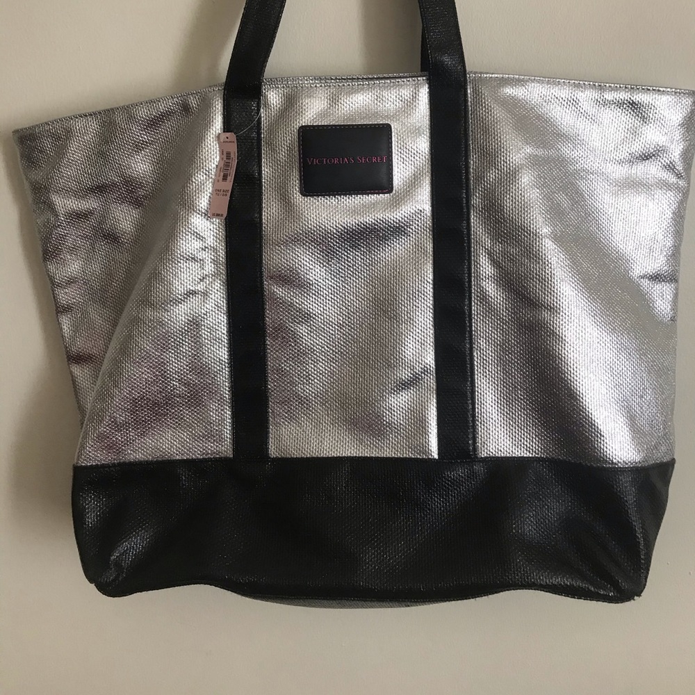 Victoria secret Weekender bag